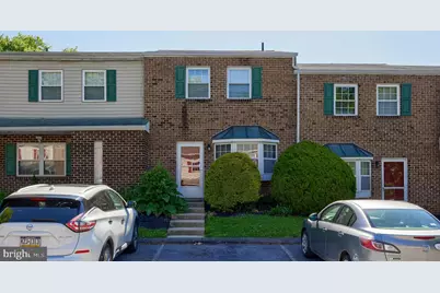 1309 Blue Jay Drive, Lancaster, PA 17601 - Photo 2