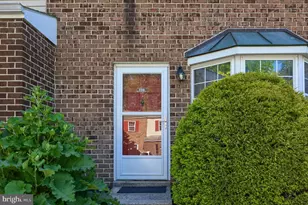 1309 Blue Jay Dr, Lancaster, PA 17601 - Photo 4