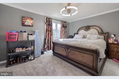 1309 Blue Jay Drive, Lancaster, PA 17601 - Photo 24