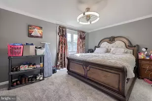 1309 Blue Jay Dr, Lancaster, PA 17601 - Photo 24