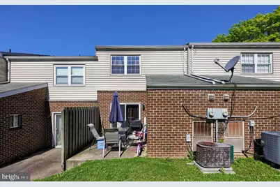1309 Blue Jay Drive, Lancaster, PA 17601 - Photo 30