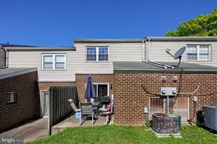 1309 Blue Jay Dr, Lancaster, PA 17601 - Photo 30
