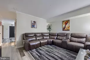 1309 Blue Jay Dr, Lancaster, PA 17601 - Photo 6
