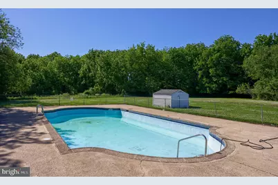 1309 Blue Jay Drive, Lancaster, PA 17601 - Photo 32