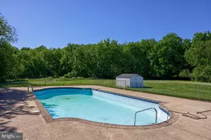 1309 Blue Jay Dr, Lancaster, PA 17601 - Photo 32