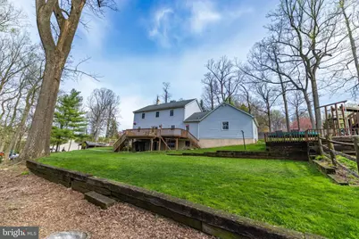 339 Churchtown Road, Narvon, PA 17555 - Photo 40