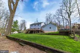 339 Churchtown Rd, Narvon, PA 17555 - Photo 40