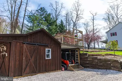 339 Churchtown Road, Narvon, PA 17555 - Photo 62