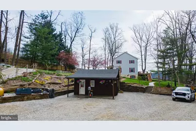 339 Churchtown Road, Narvon, PA 17555 - Photo 146