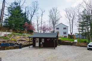 339 Churchtown Rd, Narvon, PA 17555 - Photo 146