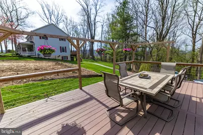 339 Churchtown Road, Narvon, PA 17555 - Photo 54