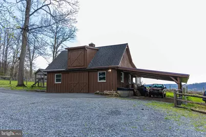 339 Churchtown Road, Narvon, PA 17555 - Photo 18