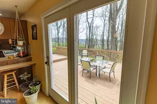 339 Churchtown Rd, Narvon, PA 17555 - Photo 120