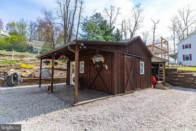 339 Churchtown Road, Narvon, PA 17555 - Photo 64