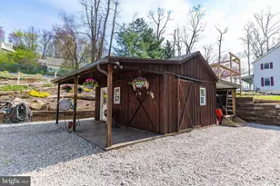 339 Churchtown Rd, Narvon, PA 17555 - Photo 64