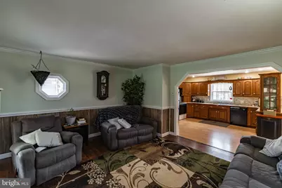 339 Churchtown Road, Narvon, PA 17555 - Photo 122