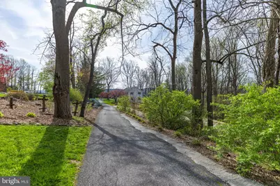 339 Churchtown Road, Narvon, PA 17555 - Photo 8