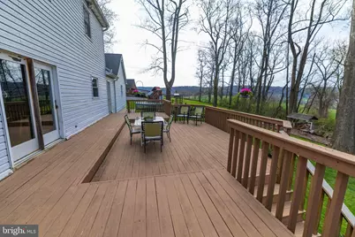 339 Churchtown Road, Narvon, PA 17555 - Photo 30