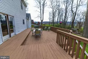 339 Churchtown Rd, Narvon, PA 17555 - Photo 30