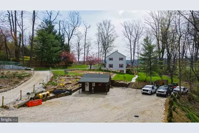 339 Churchtown Road, Narvon, PA 17555 - Photo 150