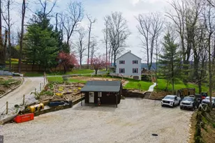 339 Churchtown Rd, Narvon, PA 17555 - Photo 150