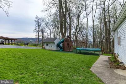 339 Churchtown Road, Narvon, PA 17555 - Photo 82