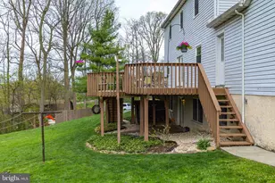 339 Churchtown Rd, Narvon, PA 17555 - Photo 24