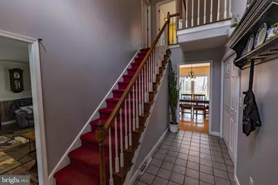 339 Churchtown Road, Narvon, PA 17555 - Photo 118