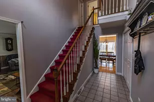 339 Churchtown Rd, Narvon, PA 17555 - Photo 118