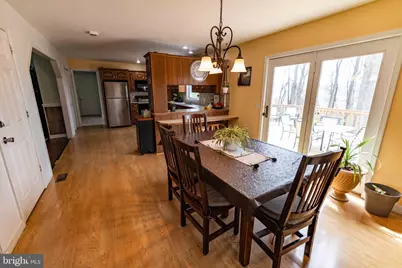 339 Churchtown Road, Narvon, PA 17555 - Photo 136