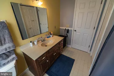 339 Churchtown Road, Narvon, PA 17555 - Photo 130