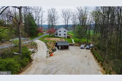 339 Churchtown Road, Narvon, PA 17555 - Photo 148
