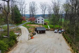 339 Churchtown Rd, Narvon, PA 17555 - Photo 148