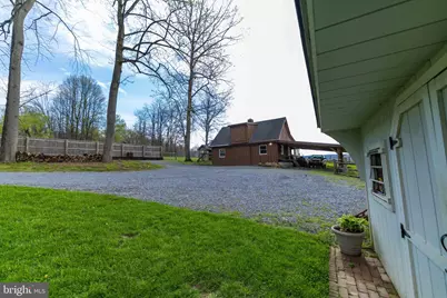 339 Churchtown Road, Narvon, PA 17555 - Photo 20