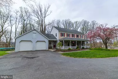 339 Churchtown Road, Narvon, PA 17555 - Photo 78