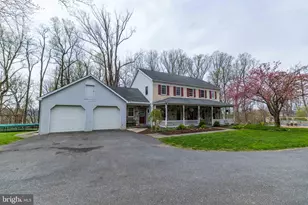 339 Churchtown Rd, Narvon, PA 17555 - Photo 78
