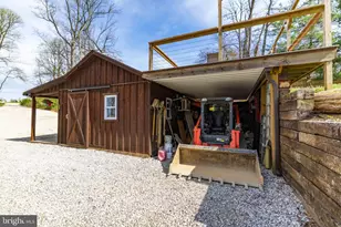 339 Churchtown Rd, Narvon, PA 17555 - Photo 74