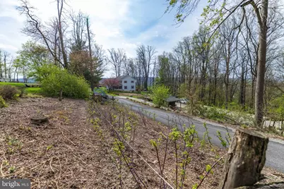 339 Churchtown Road, Narvon, PA 17555 - Photo 6