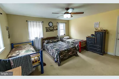 339 Churchtown Road, Narvon, PA 17555 - Photo 132