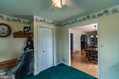 339 Churchtown Road, Narvon, PA 17555 - Photo 110