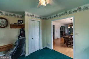 339 Churchtown Rd, Narvon, PA 17555 - Photo 110