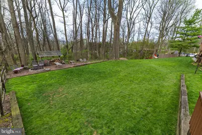 339 Churchtown Road, Narvon, PA 17555 - Photo 22