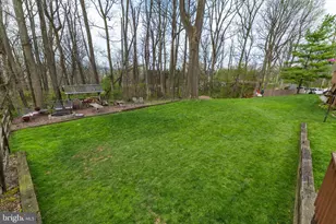 339 Churchtown Rd, Narvon, PA 17555 - Photo 22