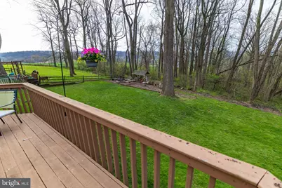 339 Churchtown Road, Narvon, PA 17555 - Photo 32