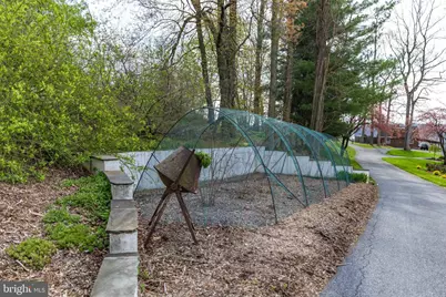 339 Churchtown Road, Narvon, PA 17555 - Photo 4