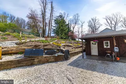 339 Churchtown Road, Narvon, PA 17555 - Photo 72
