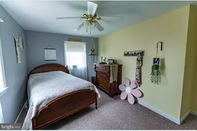 339 Churchtown Road, Narvon, PA 17555 - Photo 134