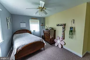339 Churchtown Rd, Narvon, PA 17555 - Photo 134