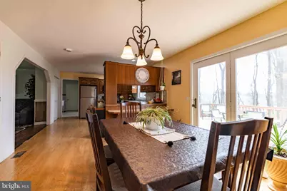 339 Churchtown Road, Narvon, PA 17555 - Photo 112
