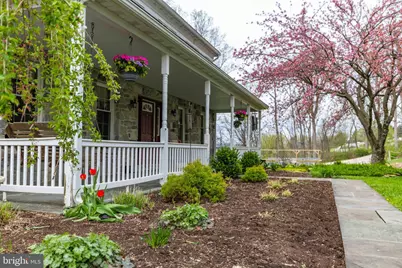 339 Churchtown Road, Narvon, PA 17555 - Photo 86